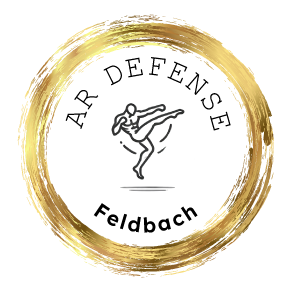 kreislogo