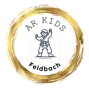 kreislogo