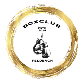 kreislogo