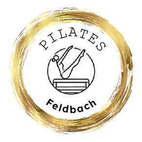 kreislogo