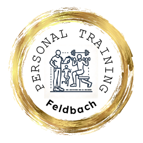 kreislogo