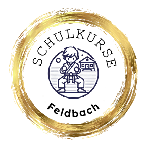 kreislogo