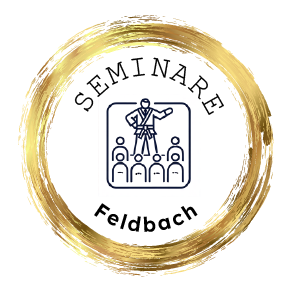 kreislogo