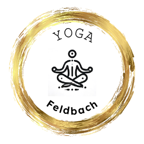 kreislogo
