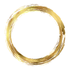 kreislogo