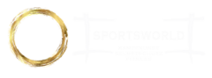 ARSportsworld
