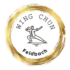 Wing Chun